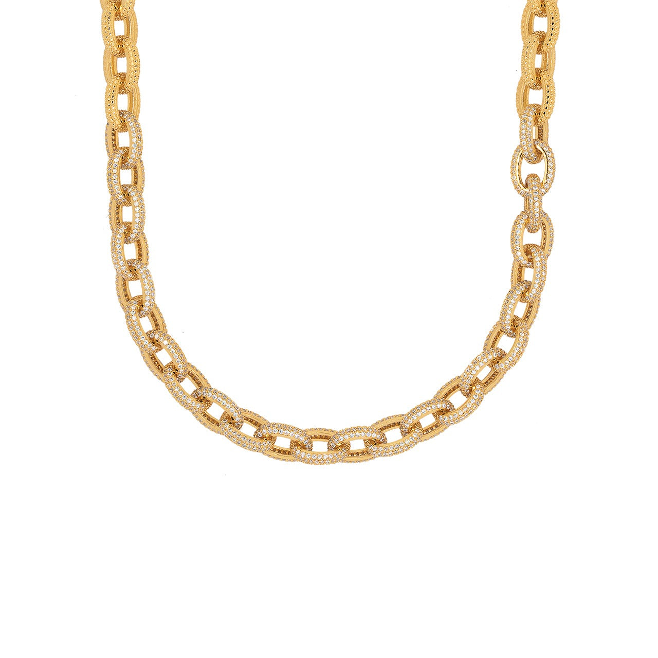 SUNDREAM CHAIN