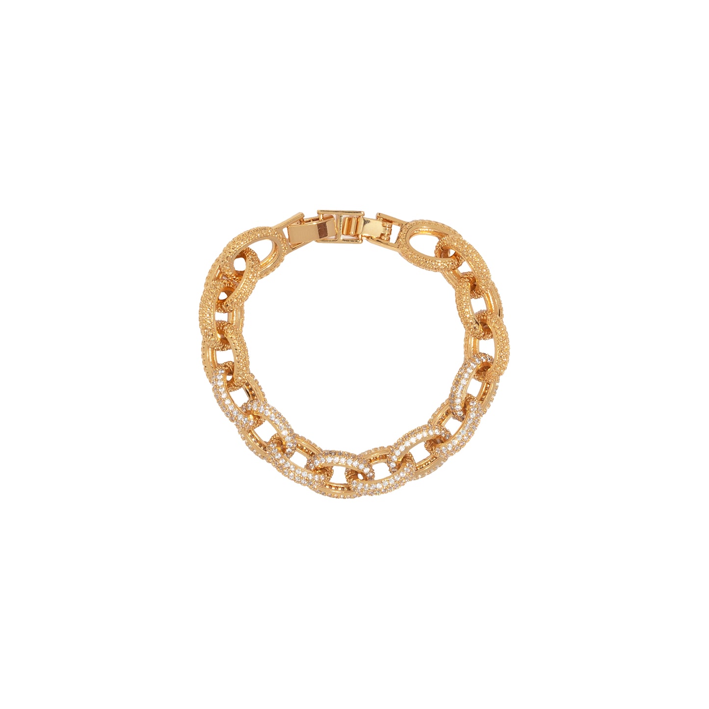 SUNDREAM CHAIN
