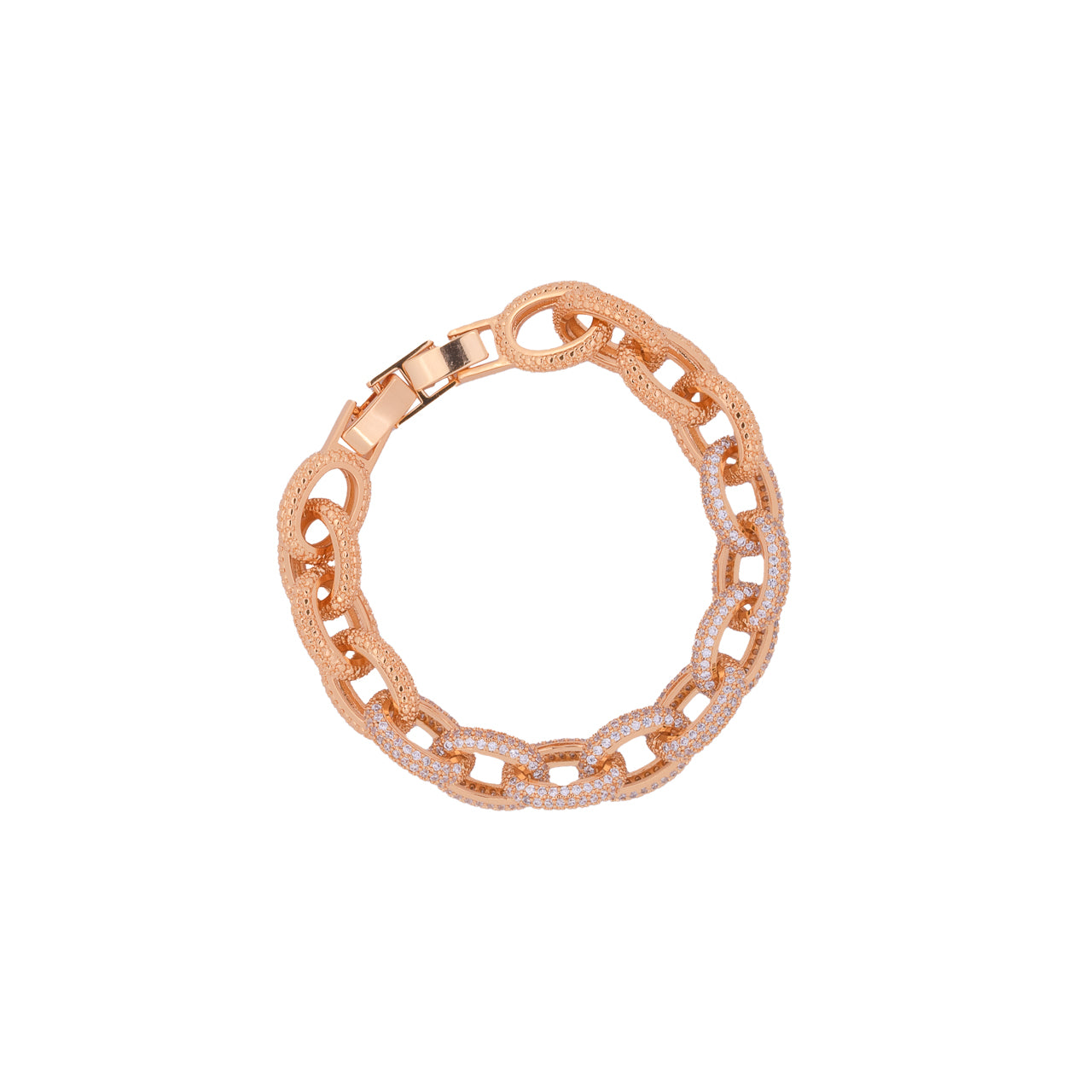 SUNDREAM CHAIN