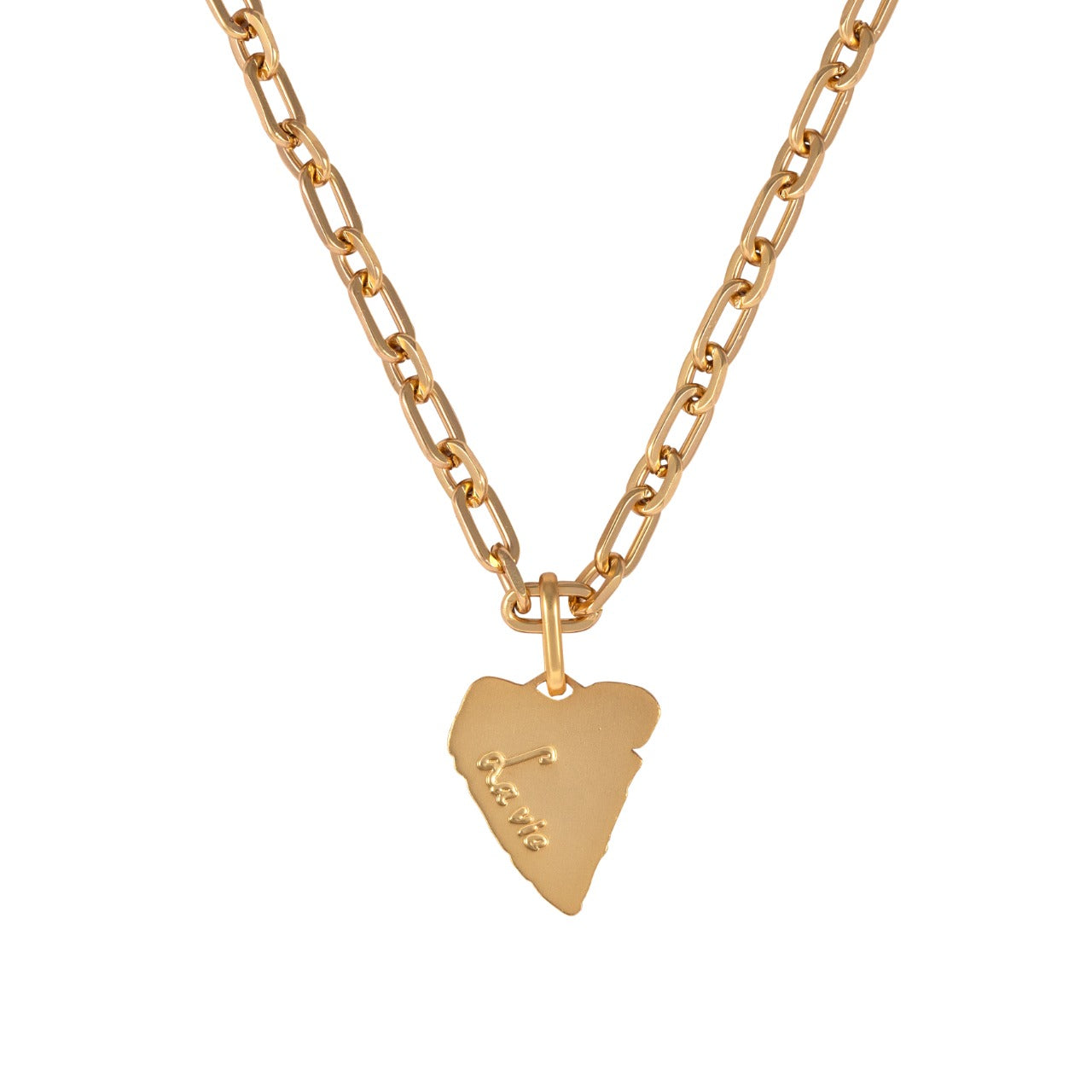 AIMER CHAIN