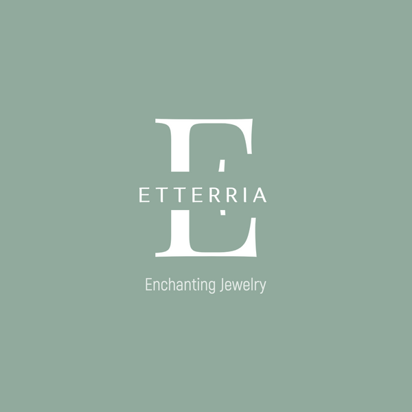 Etterria